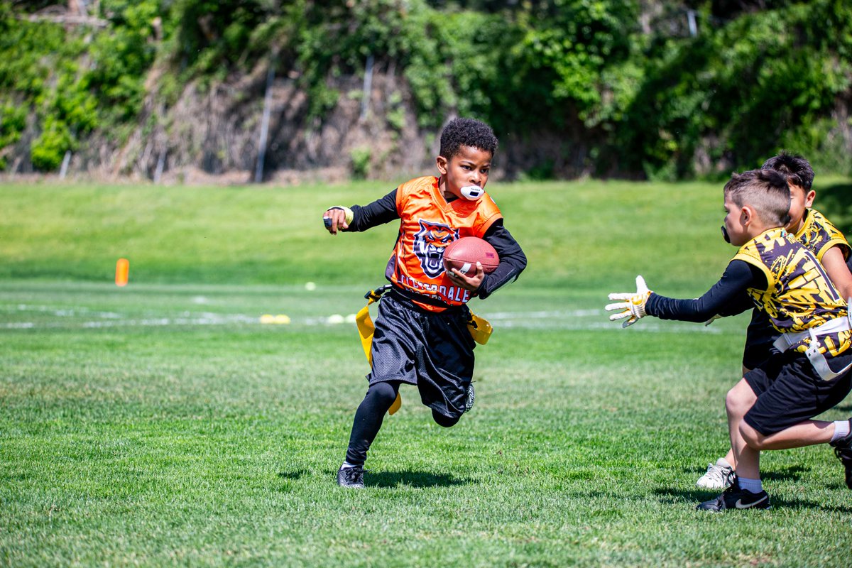 FootballBC_ tweet picture
