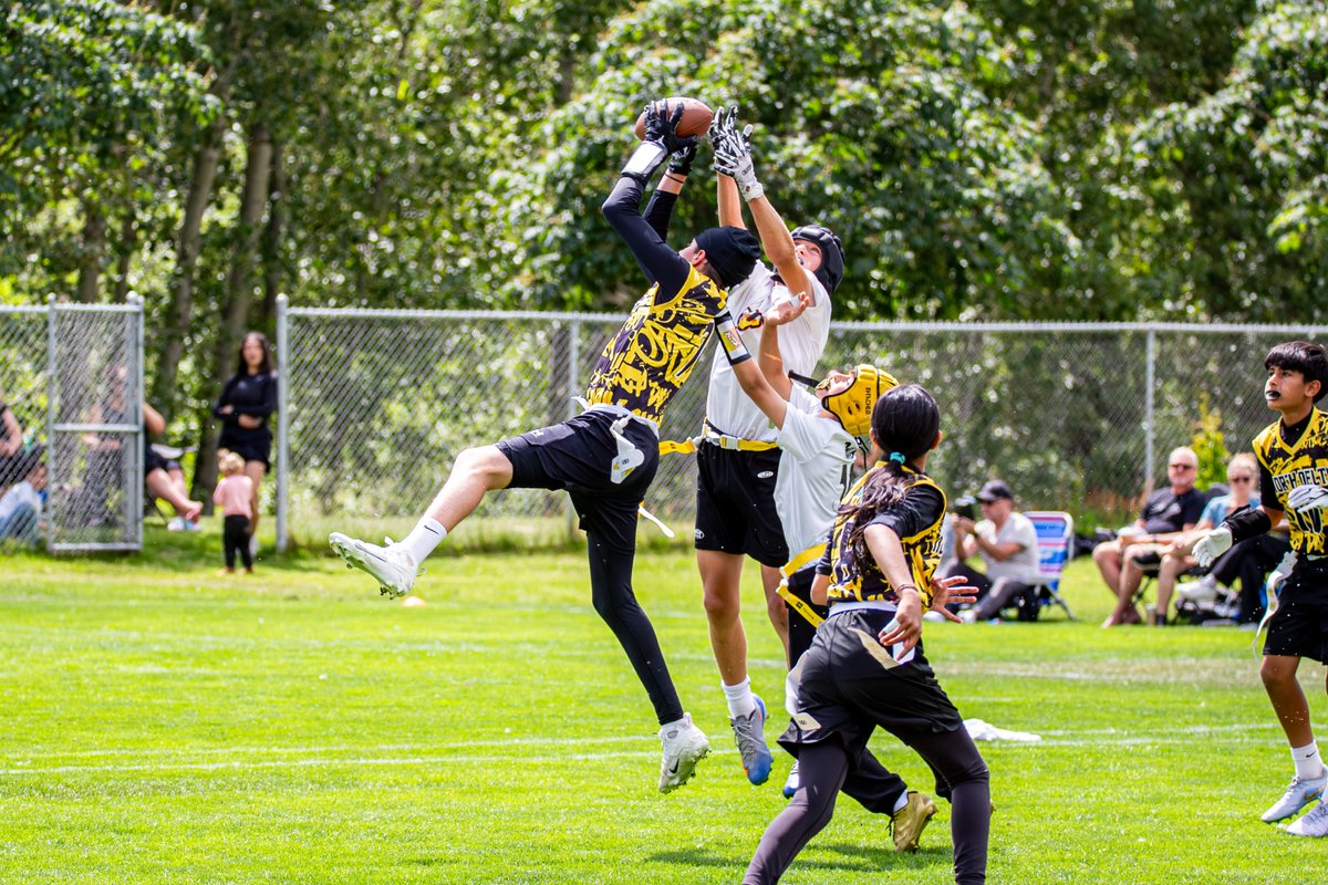 FootballBC_ tweet picture