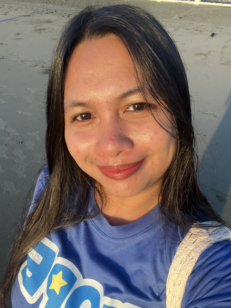rawrmsss's tweet photo. good morning, Baler! https://t.co/JDrMunmlWk