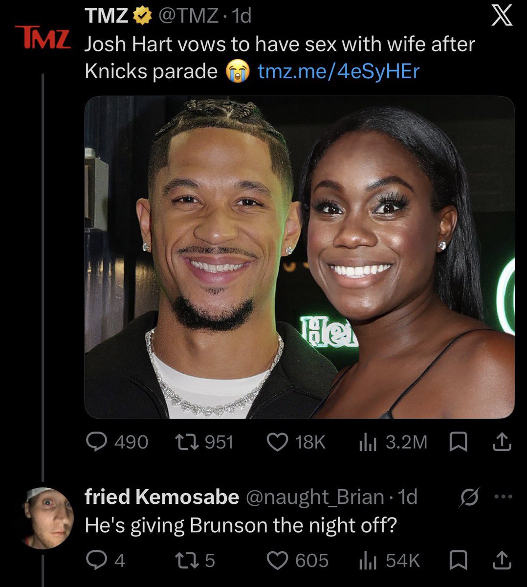 aves tweet media