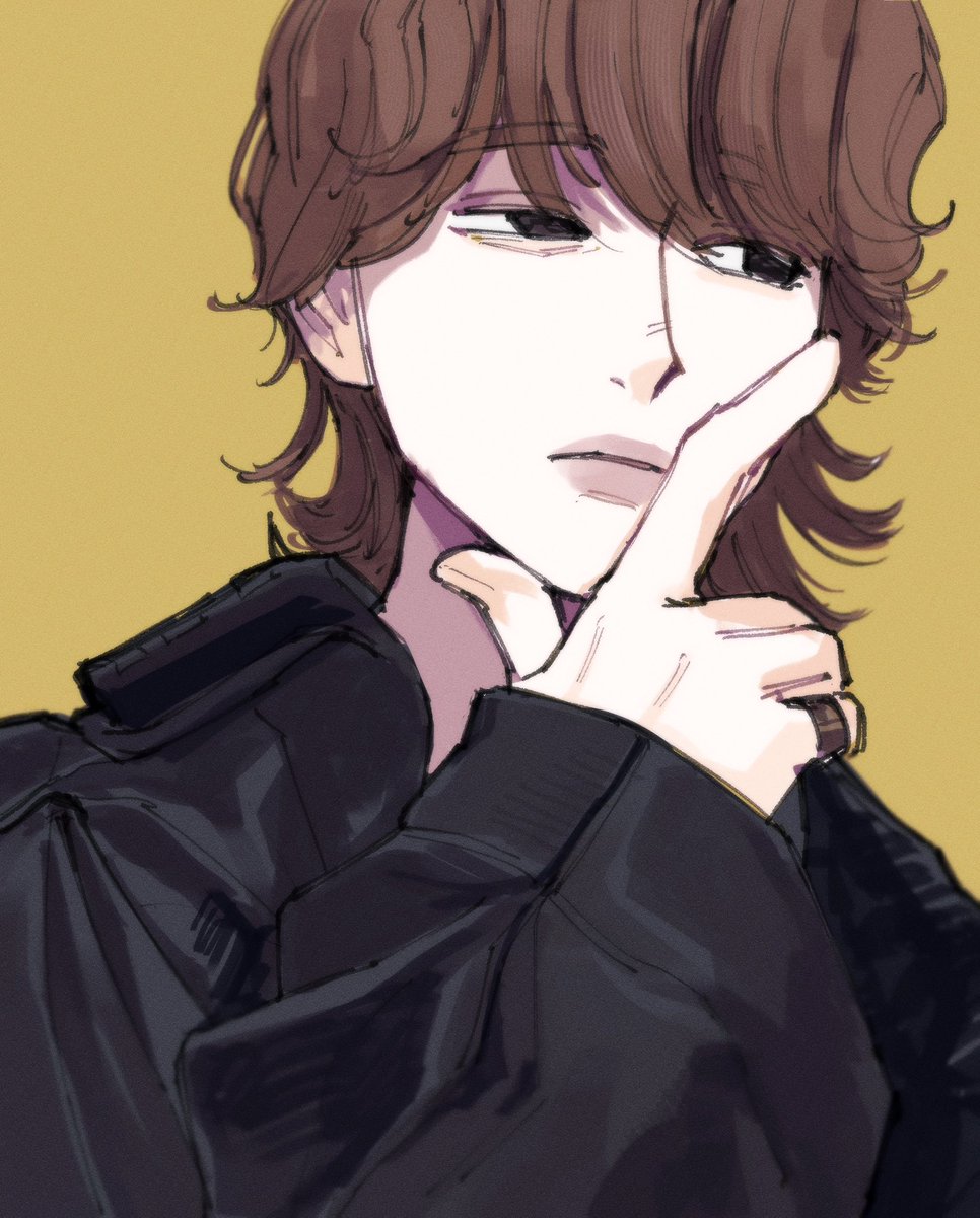 Miring_ring_'s tweet photo. 🩷#みるきーずお絵描き部 https://t.co/KJ8pzdLdsQ