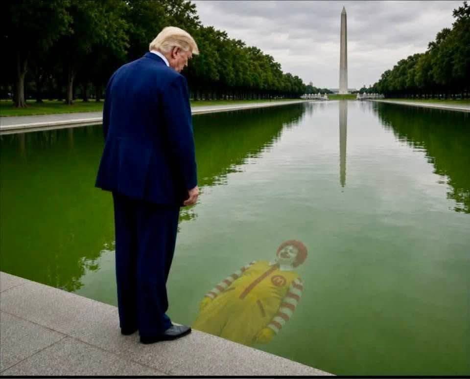 sculptrix's tweet photo. @washingtonpost https://t.co/6d2VP3HX4l