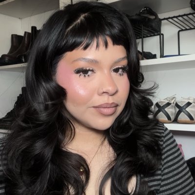 _psyc0path_'s tweet photo. #NewProfilePic https://t.co/jtVAFf5EYt