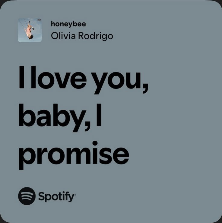 min_drops's tweet photo. 𓍼 baby boy, honeybee 𖤜 https://t.co/bFrYsWcTOJ