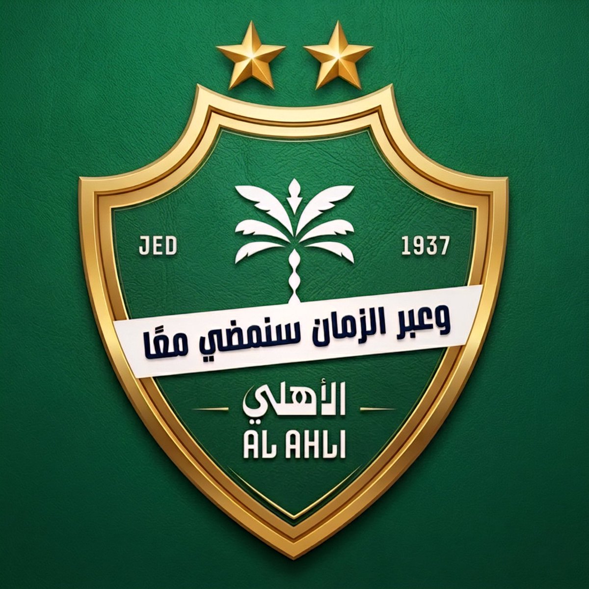BSFANB's tweet photo. @saudi_ssi @kalsaheel ماسمعت بالمثل اللي يقول: من دق الباب لقي الجواب https://t.co/di397hSlPD