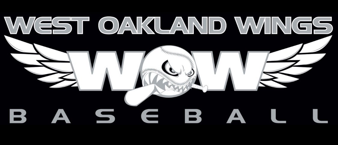 WOW18UBaseball's tweet photo. Game 6: 9-1 W (5 Inn)

@guydiponio09 5IP, 4H, R, 4K

@HenryEwles12 2/3, 3B, 3RBI
@ZachEssig 1/2, 2B, BB, 3RBI
@evan_crossman_3 1/2, HR💣, 2BB, RBI
@owen_fulsher 1/2, 2B, BB, RBI
@adenbailey36 1/2, RBI
@BishopBoden 1/2, 2BB
@NateBauman5 1/3

@LegacyMI_BAS @PrepBaseballMI https://t.co/NUpA0wEWm9
