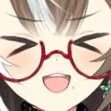 ShikimoriKotori's tweet photo. おはもりございます！！！！！！🌞 https://t.co/h56lmZTHjc