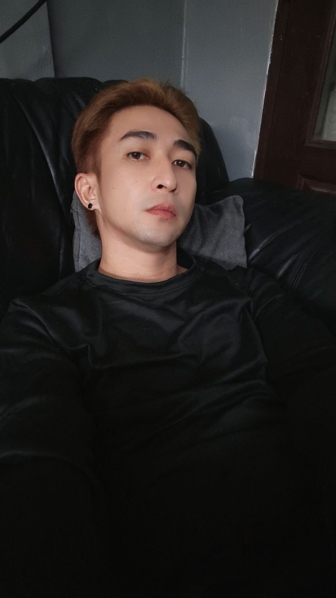 Mud643's tweet photo. #พัทยา https://t.co/CdduaoprDh