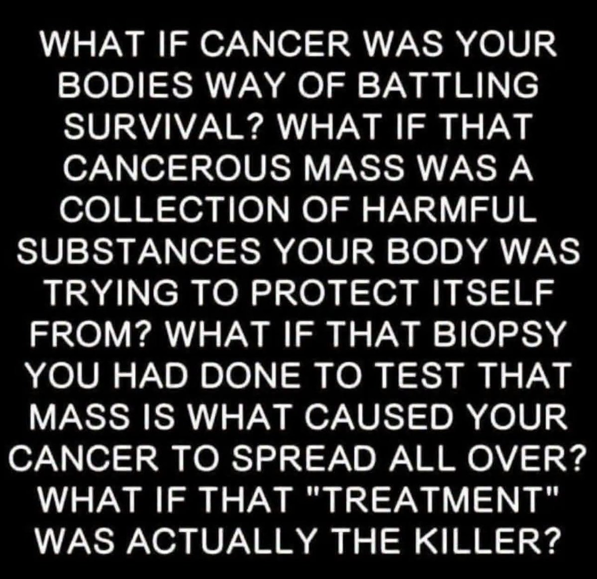 DavidWolfe's tweet photo. https://t.co/wM1hsjiJfi