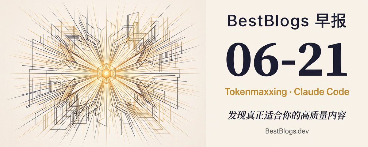 超A巴黎世家手包[微信10086082].2a