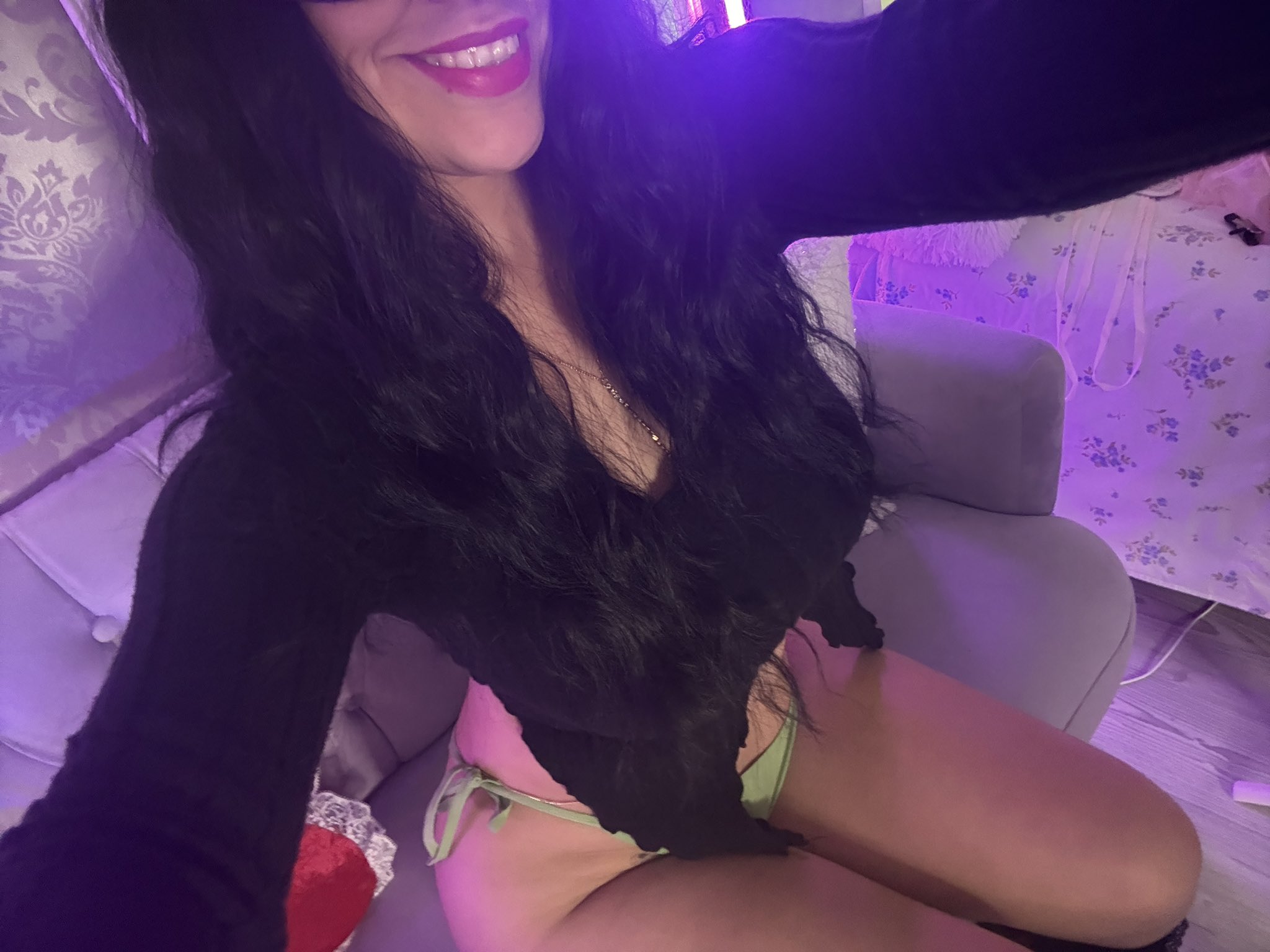 2 pic. Hey el live aún puedes verlo por acá ❤️‍🔥❤️‍🔥❤️‍🔥❤️‍🔥❤️‍🔥❤️‍🔥❤️‍🔥❤️‍🔥❤️‍🔥❤️‍🔥❤️‍🔥❤️‍🔥 https://t.co/ymTwIJfErz https://t.co/cquSXEC7IE