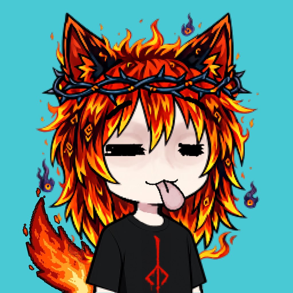anonchain's tweet photo. Yesterday I had 4 sheep and 1 wolf. 

I harvested and claimed my $uru and used it to mint 26 more sheep and 4 more wolves!!!!!

Same initial ETH investment. 

Great tek :p 

@urugemu https://t.co/xmS9P26qJm
