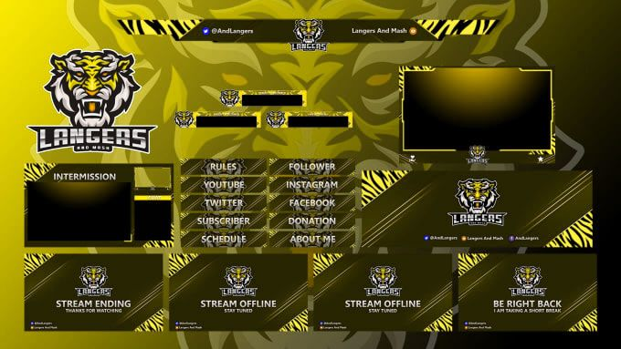 elsa_vtuber0's tweet photo. 🔥 Ready to upgrade your stream setup? 🔥

#illustration #twitch #twitch #twitchstreamers #smallstreamers #twitchfr #twitchDe #graphicdesigner #stream #games #PlayStations

Reference from web https://t.co/5vqcHtSt9Q
