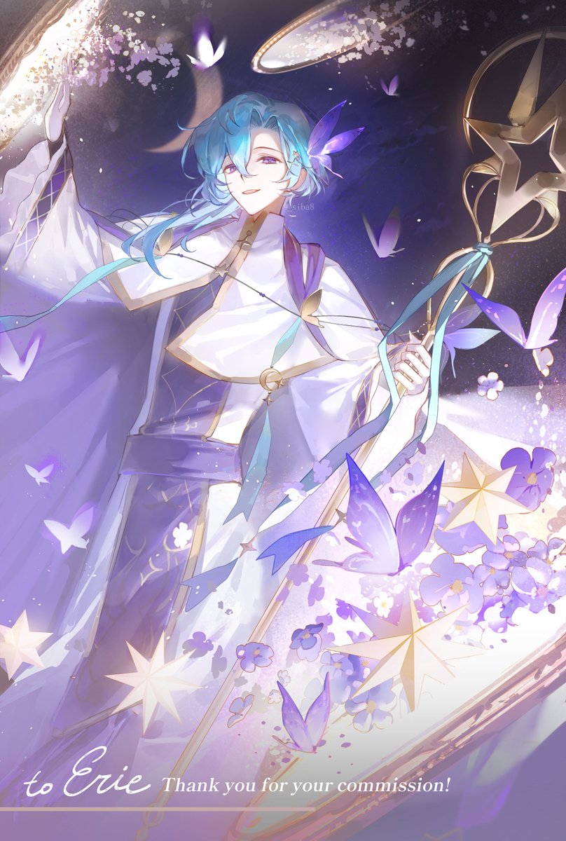 しばはち (@_siba8) / Posts / X