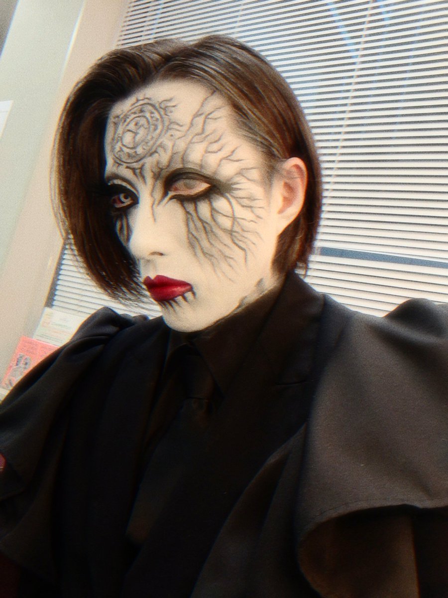 Hora824's tweet photo. Kaya万博お疲れ様でございました🤌🏻 https://t.co/y32Ilc646p