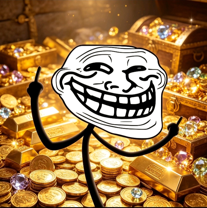 investinbit's tweet photo. Something is about to happen... 👀

@Troll_ https://t.co/UUJFYunWv6