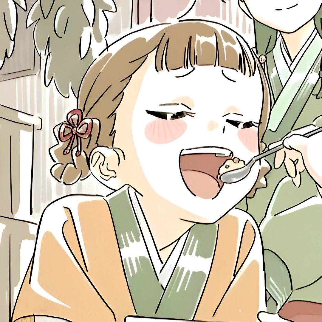 snguchitojinshi's tweet photo. Busco mutuals para interactuar!!! soy copada linda y rompo las bolas #promotwt #anitwt #kpoptwt

♡Haikyuu!!, Apothecary Diaries, Alien Stage, HxH, SVSSS, Banana Fish, BSD, TSHD, Bls y Gls, etc me olvide

♡Ateez ult, yeosang bias

↺ + ♡ = MUTUALS https://t.co/6sxHyfvynb
