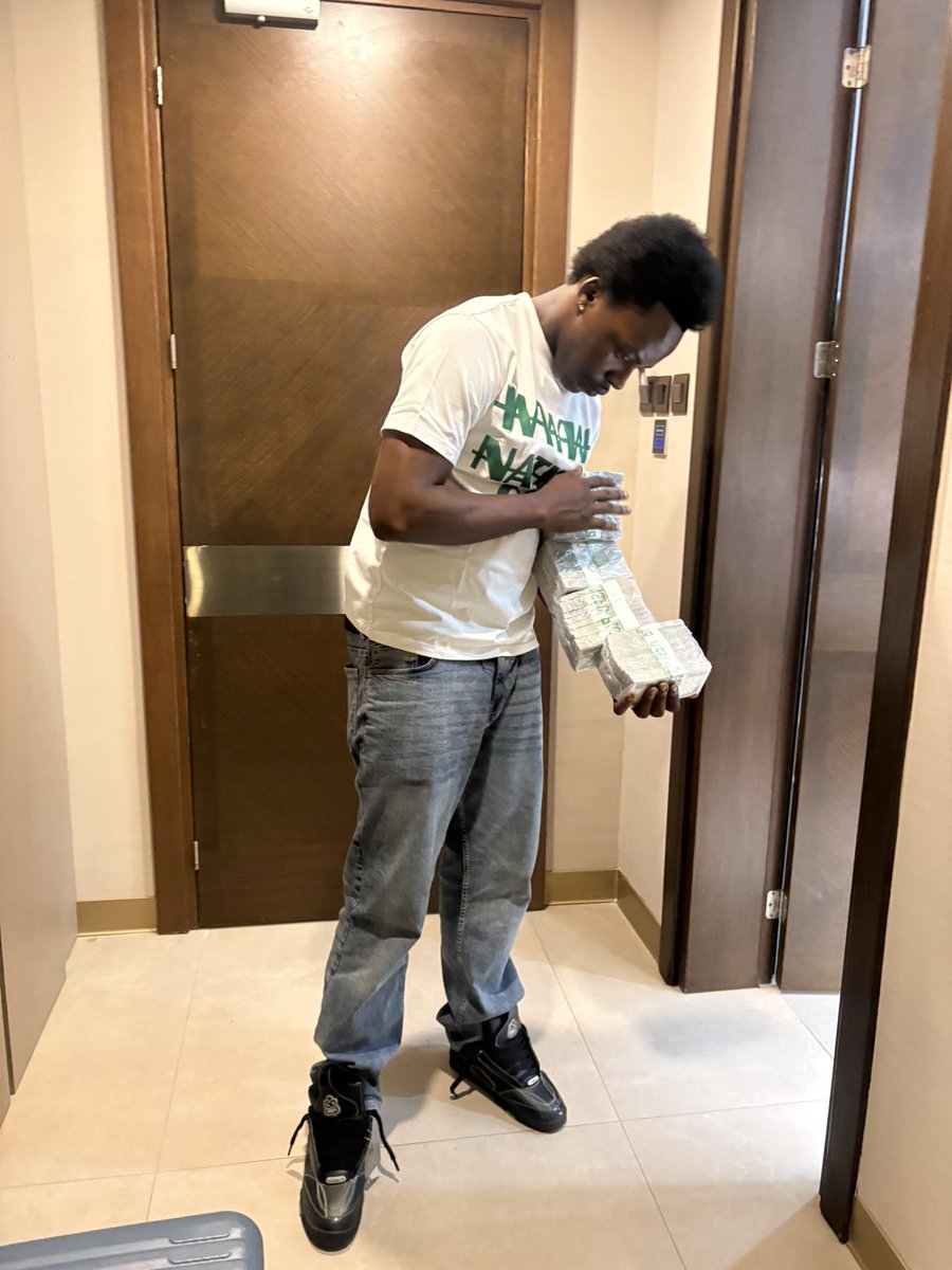 Davreltv tweet media