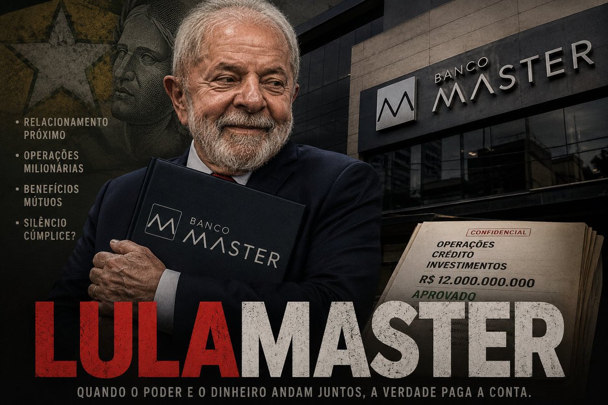 AFilipeto's tweet photo. @TheInterceptBr Ou seja, vcs fizeram fakenews kkkkk https://t.co/jsZZgpMaPt
