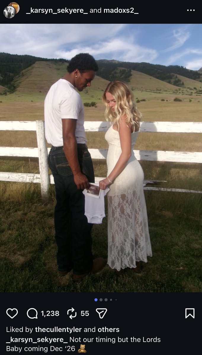 groypcore's tweet photo. this is what it looks like when a father miserably fails their daughter 

either that or he was completely absent 

sickening https://t.co/684POyic2N
