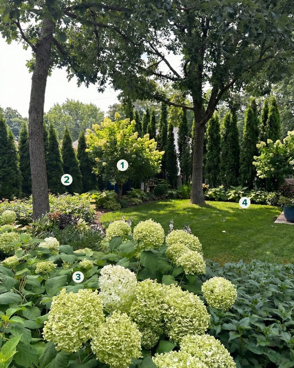 FastGrowingTree tweet picture