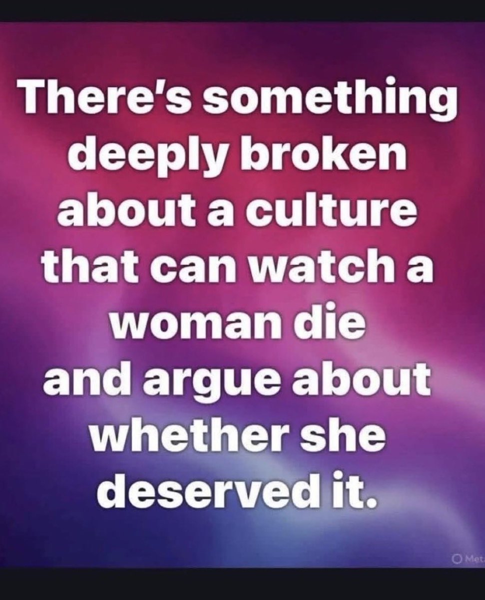 brontyman's tweet photo. https://t.co/1oLIxKhM6V