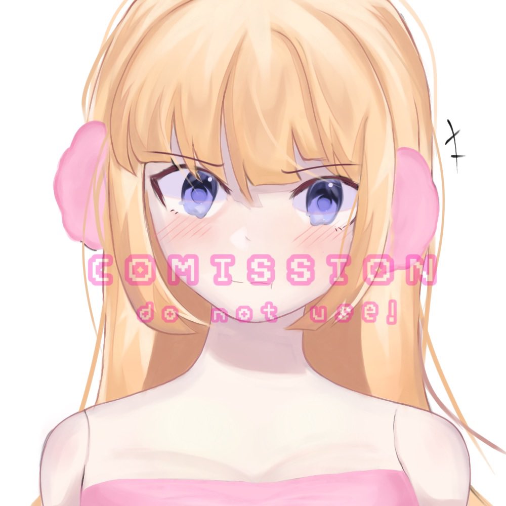 zarrula9's tweet photo. @Mewwps hii these are my portos!
• i’ve been drawing since i was a kid, though i started to become more serious in digital art in middle school
• yes! i’ve done plenty of commissions before :3 https://t.co/SmSjOL4ho9