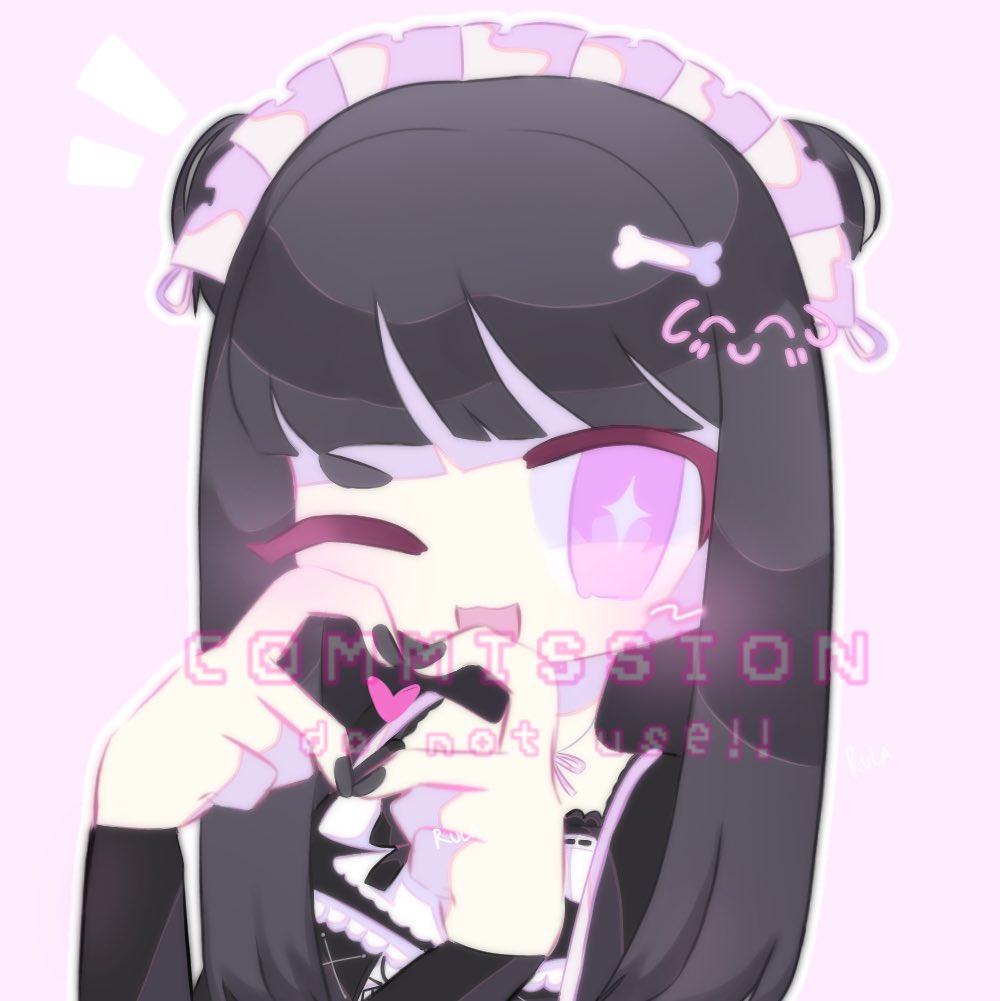 zarrula9's tweet photo. @Mewwps hii these are my portos!
• i’ve been drawing since i was a kid, though i started to become more serious in digital art in middle school
• yes! i’ve done plenty of commissions before :3 https://t.co/SmSjOL4ho9