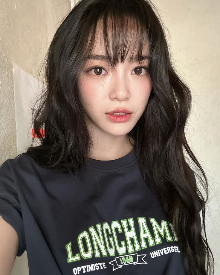 Yoggybu's tweet photo. (o＾・＾o)💕 https://t.co/JpqVcTGH7c