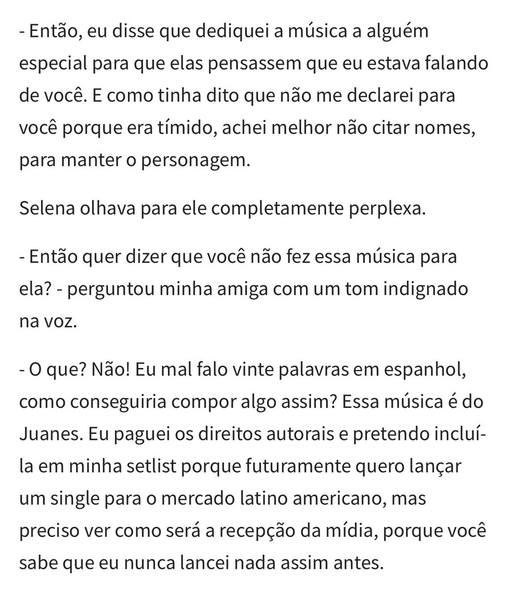 giu 🎧ྀི⋆ | coquí era tweet media