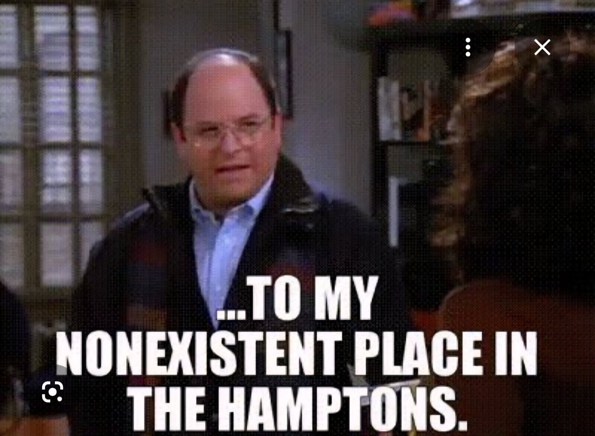 racjac24's tweet photo. Wyndham Clark leads by 7 with *20 holes to go in the Hamptons. Choose your drink of choice, have 2 or 11 and get a goodnight's rest. We have to grind a 55-1 shot to get home tomorrow https://t.co/LldAjycWS2