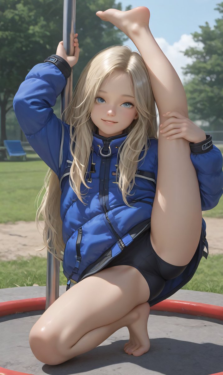 diana_fromembb's tweet photo. #AIart️️️️️️️️️️️️️️️️️️️️️️️️️️️️️️️️️️️️️️️️️️️️️️️️️️️ 　#AIイラスト️️️️���️️️️️️️️️️️️️️️️️️️️️️️️️️️️ https://t.co/Fe3nwN0xLz