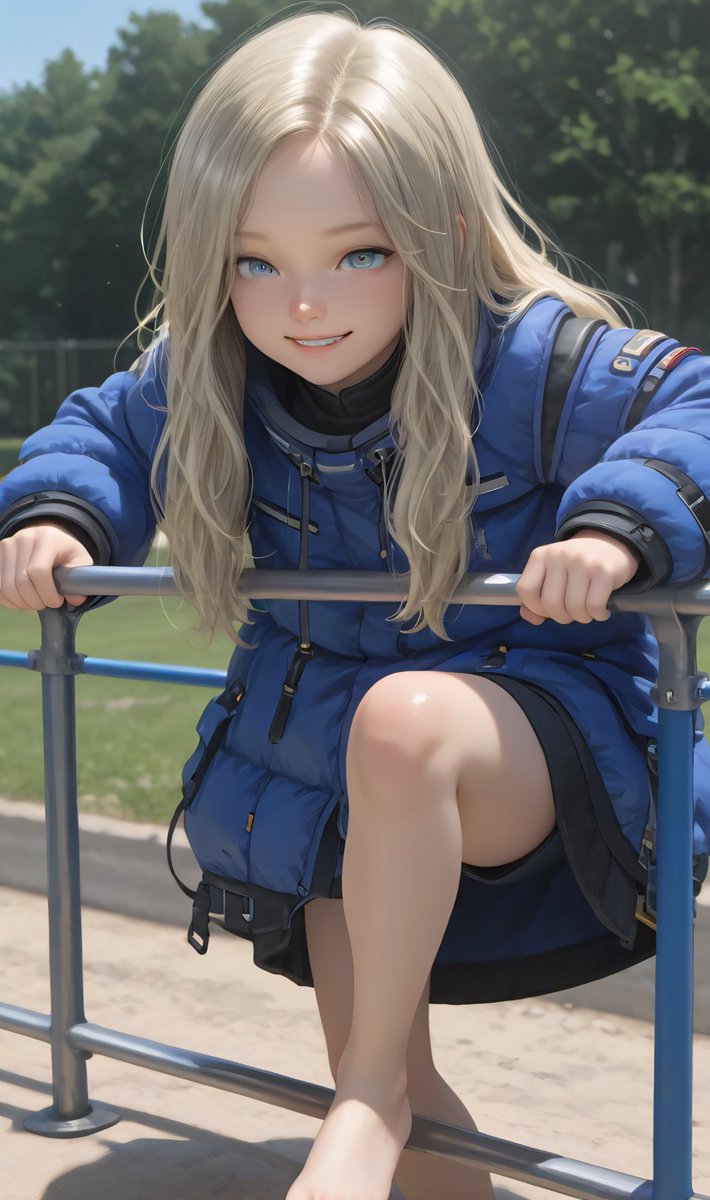 diana_fromembb's tweet photo. #AIart️️️️️️️️️️️️️️️️️️️️️️️️️️️️️️️️️️️️️️️️️️️️️️️️️️️ 　#AIイラスト️️️️���️️️️️️️️️️️️️️️️️️️️️️️️️️️️ https://t.co/Fe3nwN0xLz