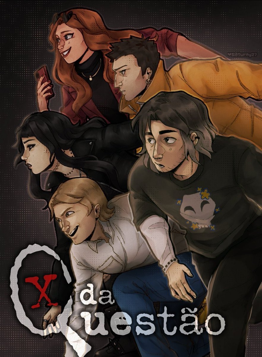 AcervoAllsunny's tweet photo. 🚨 PRA FRENTE, BRASIL!!

Endrick promete canonizar allsunny no proximo episódio de #XdaQuestãoRPG ! https://t.co/ScKEZQgcpa
