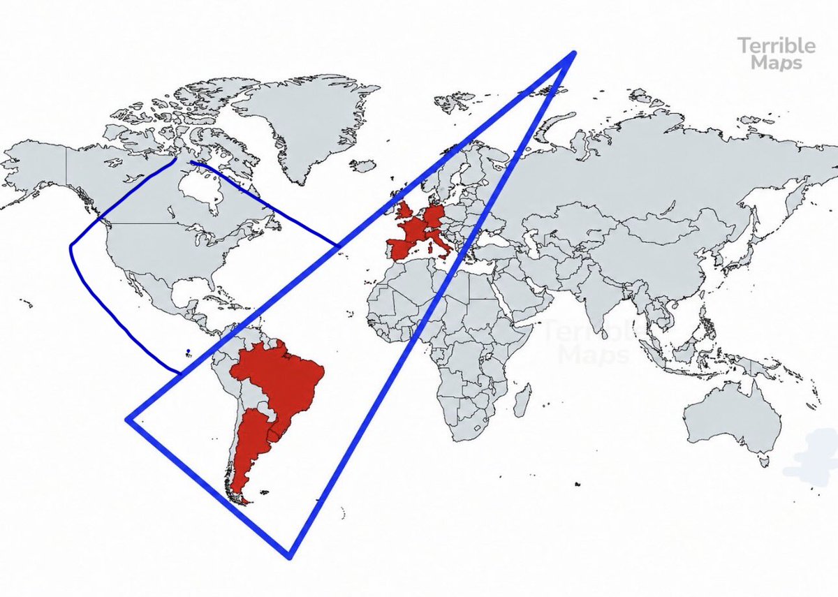 warnermay's tweet photo. @TerribleMaps @inafried Here’s an update for next month. https://t.co/sTFzrJdyJZ
