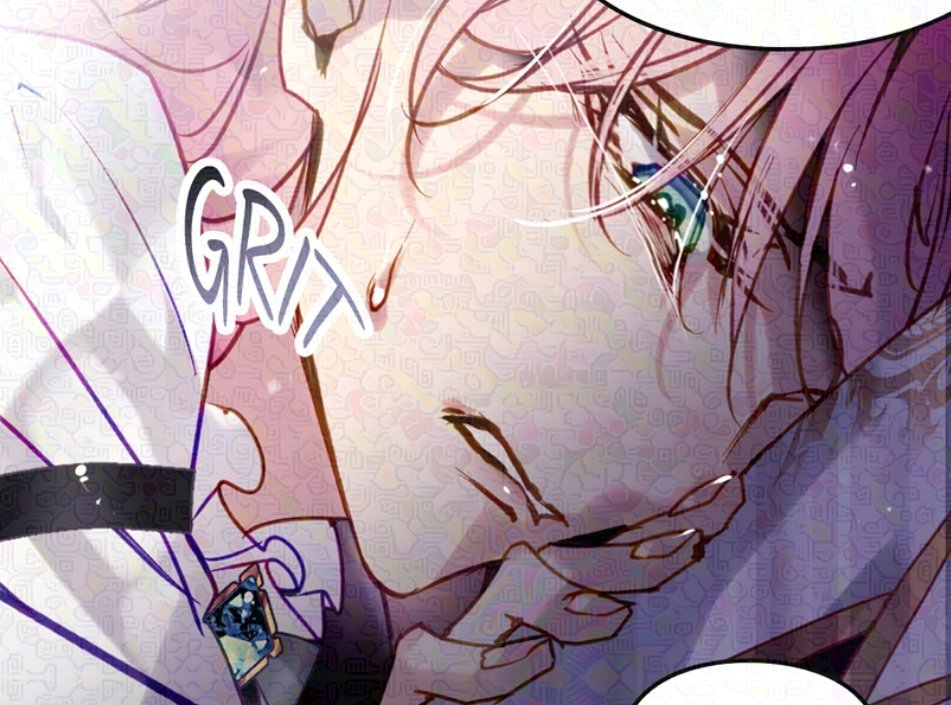 xomyseries's tweet photo. "I was afraid he was going to die, scared to death of losing him."

Oh Penelope... Get ready for next week's chapter(s) 😔 https://t.co/K2cIslDV1A