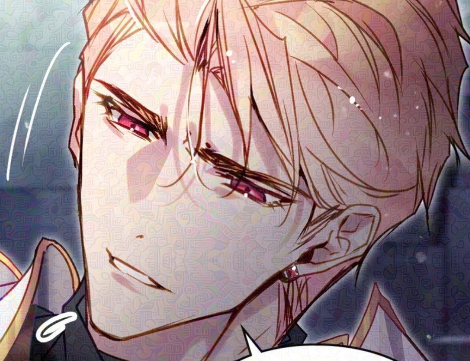 xomyseries's tweet photo. "I was afraid he was going to die, scared to death of losing him."

Oh Penelope... Get ready for next week's chapter(s) 😔 https://t.co/K2cIslDV1A