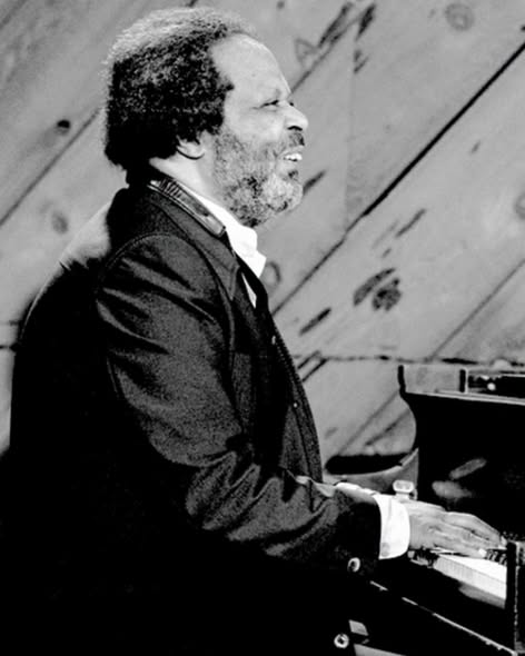 🎷🎹🎶 A Jazz Icon Silenced Too Soon 🎷🎹🎶 On February 11, 1999 🎷🎹🎶 A Jazz Icon Silenced Too Soon 🎷🎹🎶 On February 11, 1999