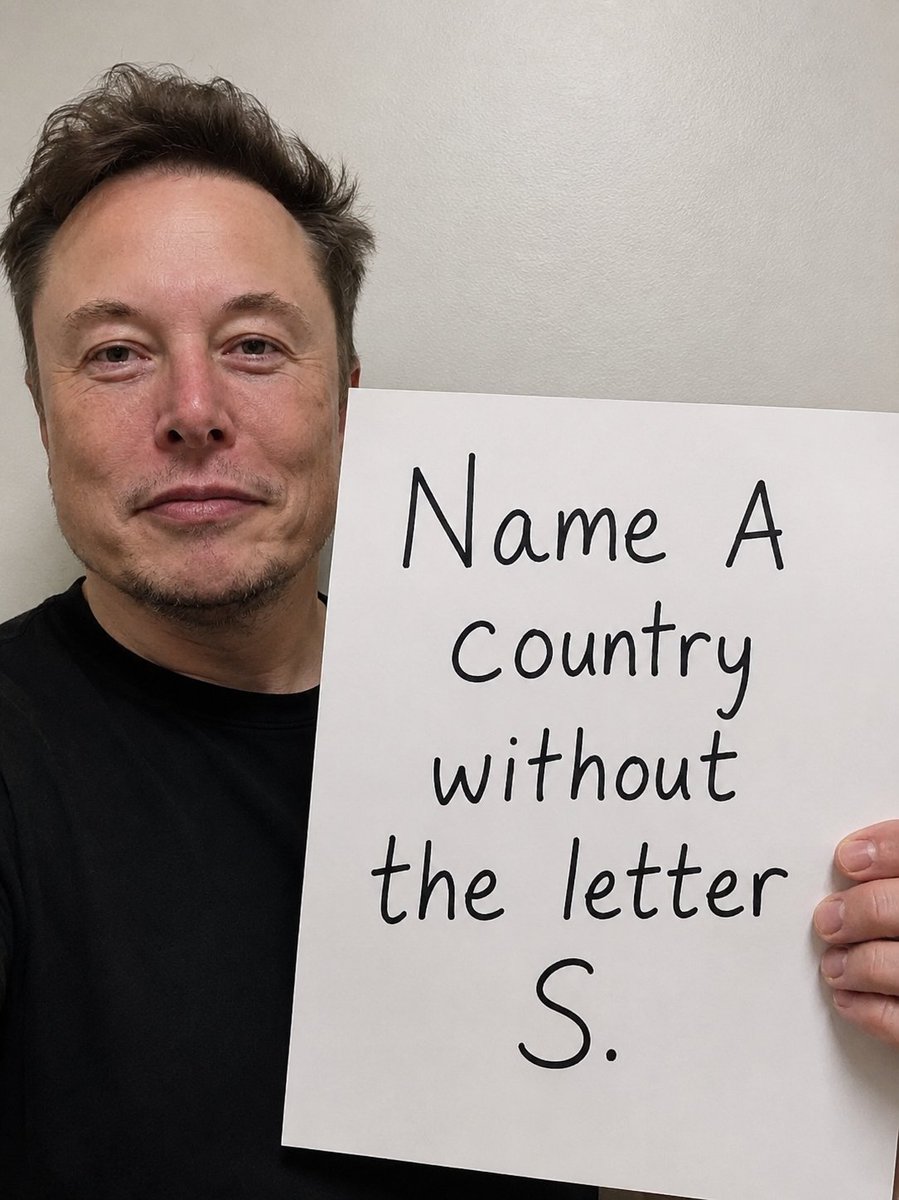 ✦ 𝗫 𝗕𝗜𝗚𝗕𝗥𝗔𝗜𝗡𝗦 ✦ 🇺🇸🇺🇸 tweet media