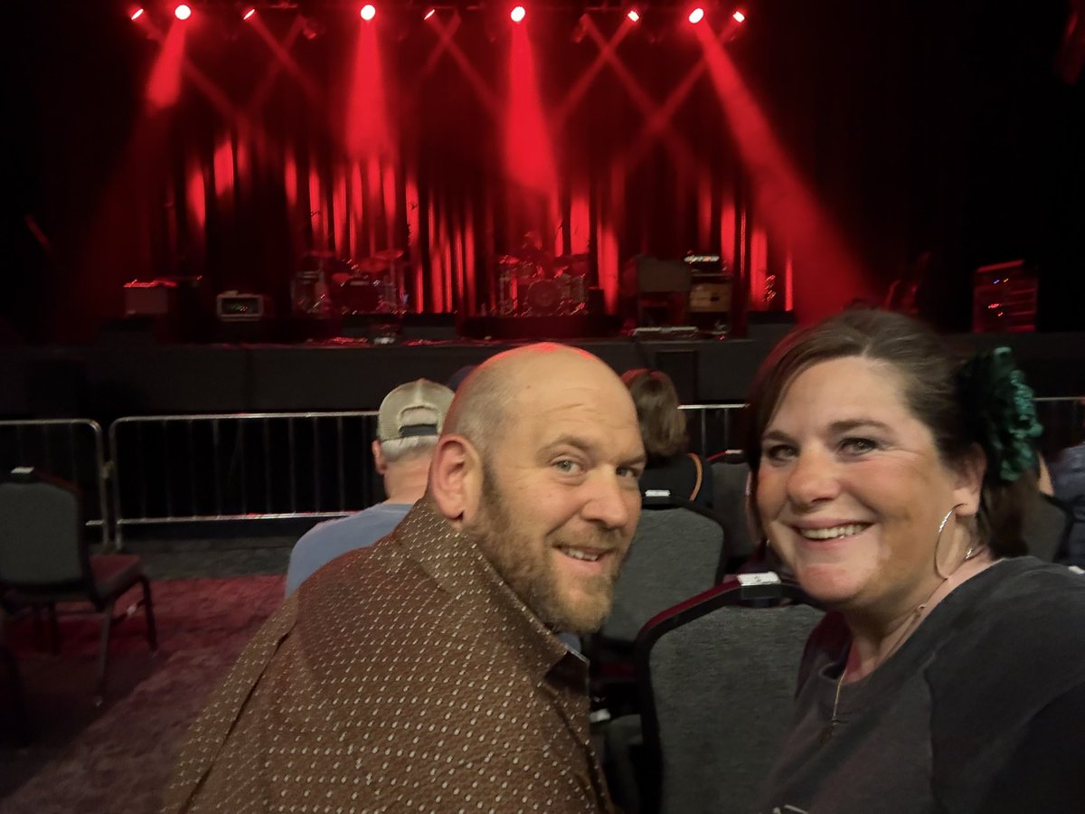 IowaMn's tweet photo. @johnondrasik omg we are sooooo close!!!!! 
@jackpotjunction https://t.co/ofoDFPLucD