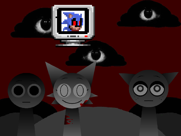 Tungsahurthegod's tweet photo. guess what im making https://t.co/7wQJ4tRUPZ