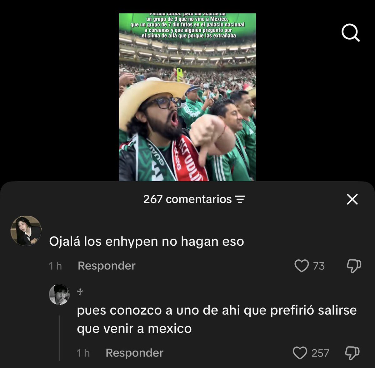 xiio⁷ tweet media