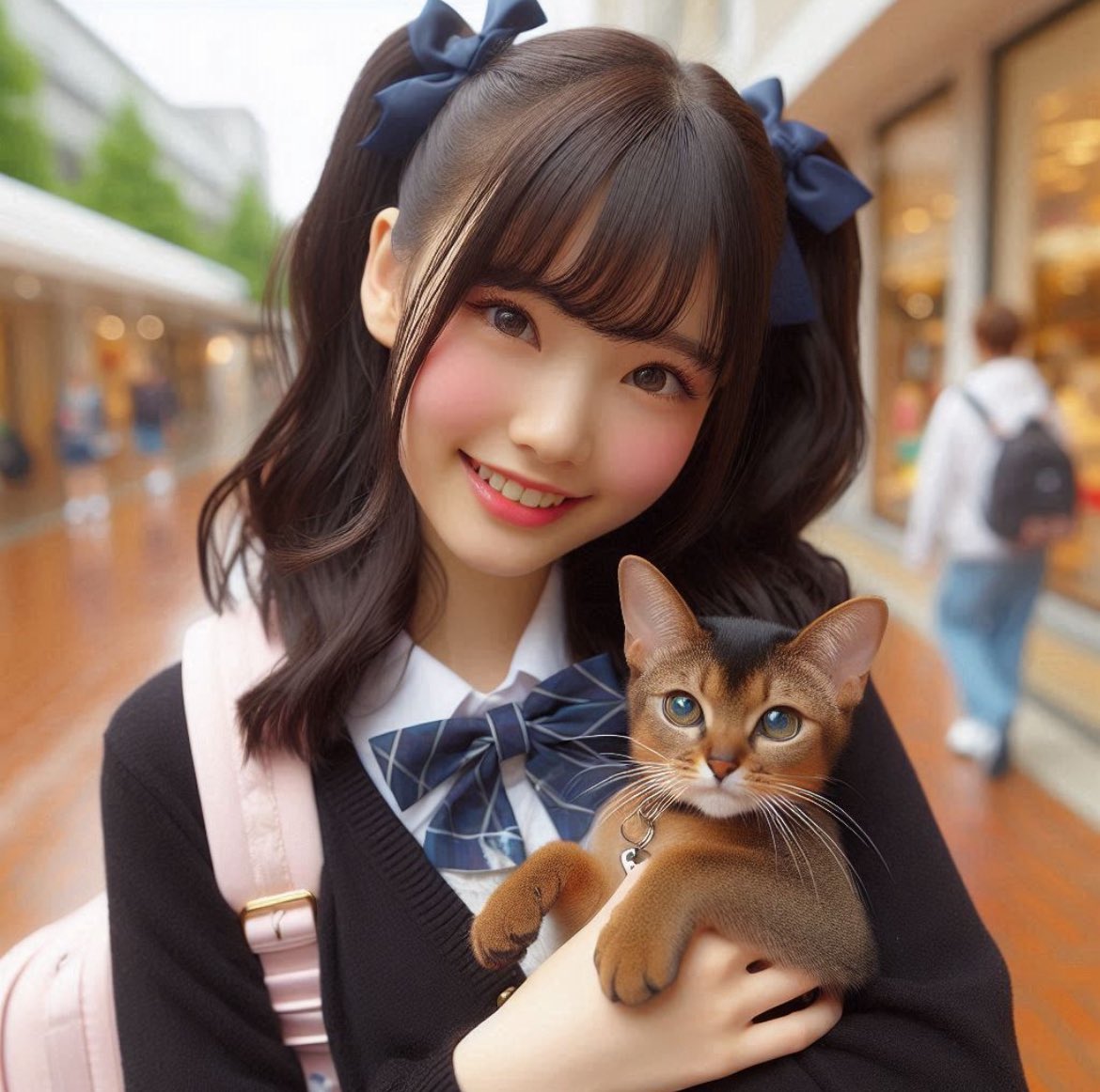 LunaCat_Baron's tweet photo. おはようございます😺

今日の「ゆめ活」

「過去の理由を問い、その学びを未来の選択へ生かす」

過去を深く見つめた分だけ、未来はさらに遠くまでひらいていく②

過去を振り返る力が大切なのは、人間が同じ失敗を繰り返しやすい存在だからです。

人は…
目の前の出来事に心を奪われると、「今起きていることは特別だ」と考えてしまいます。

しかし歴史を学ぶと、多くの出来事が形を変えながら繰り返されていることに気づきます。

経済の混乱、人々の熱狂、権力の暴走、技術革新による変化など、その多くは過去にも存在していました。歴史を知らなければ、私たちは目の前の波に翻弄されます。

しかし歴史を知っていれば、「これは以前にも起きたことだ」と冷静に判断できるようになります。その冷静さこそが、人生を守る大きな力になるのです。

また、過去を学ぶことは希望を持つためにも必要です。苦しい状況にいるとき、人は「この苦しみは永遠に続く」と感じてしまいます。　

しかし歴史を見れば、どんな暗黒の時代にも終わりがありました。戦争も不況も災害も、人類は乗り越えてきたのです。

個人の人生でも同じです。過去の自分を振り返れば、乗り越えられないと思った壁を越えてきた経験があるはずです。その記憶は未来への勇気になります。

さらに、未来を創る人々は例外なく歴史を学んでいます。新しいものを生み出す人ほど、実は古いものを深く知っています。

なぜなら、本当に新しい発想とは、過去の蓄積の上に生まれるものだからです。

過去を学ぶことは後ろ向きな行為ではありません。むしろ未来へ向かうための準備です。遠くへ進みたいなら、まず遠くまで振り返る必要があるのですから…

#モンテクバスナー部
#ゆめ活 (1057日目)
