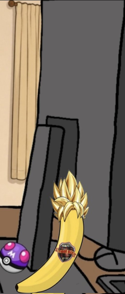 Mannymated's tweet photo. @TaborTimeYT Hey Tabor! Here's a preview of your Easter Egg I was talking about 😅 it's going to appear more than once in different areas lol #TaborHill #AnimationCommunity #NewAnimation
#AnimatedShort
#ComingSoon
#YouTubeAnimation
#IndieAnimator
#CartoonPromo https://t.co/sm8rNQTpaH