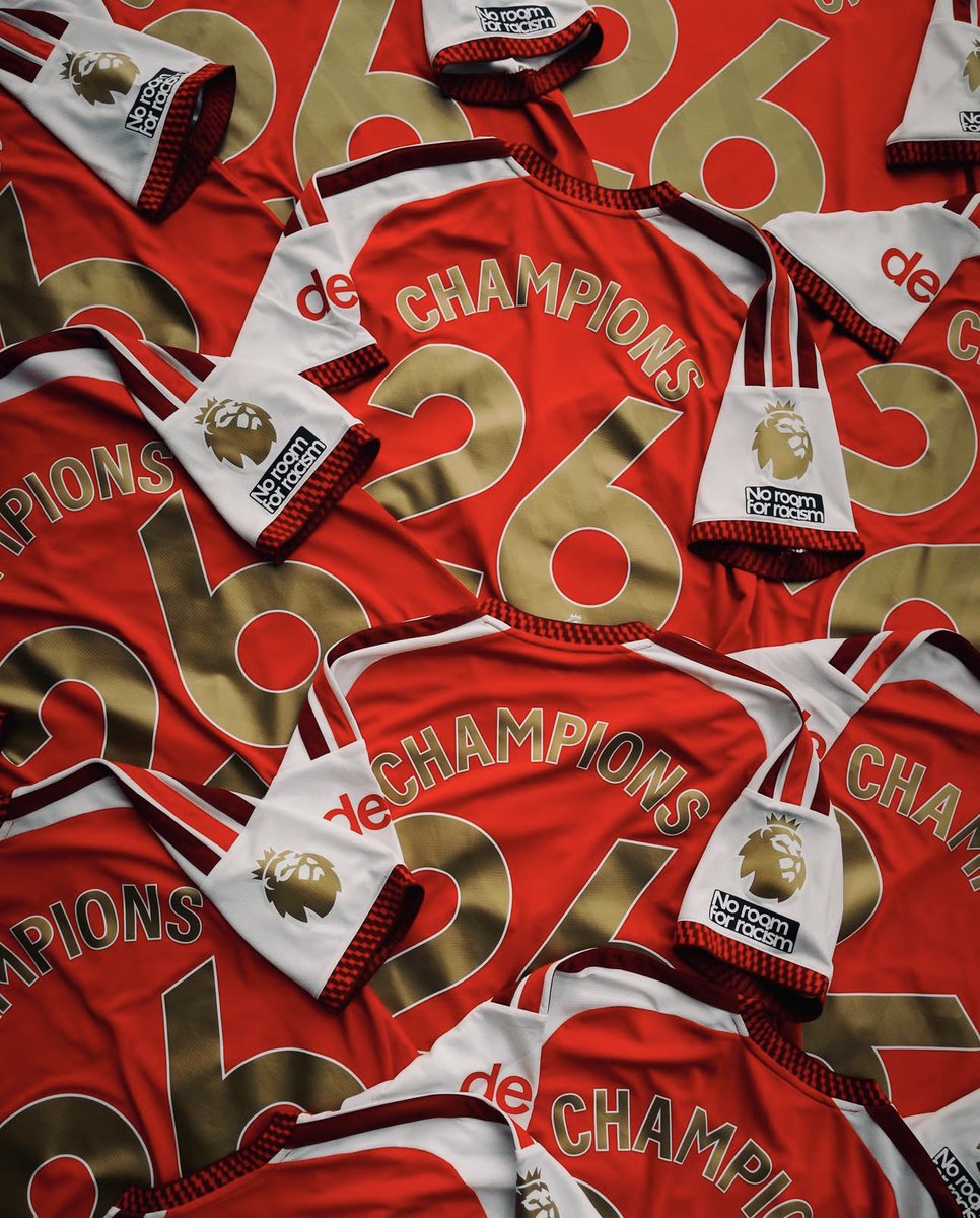 ArsenalNextGen's tweet photo. What a beauty to behold 😍 https://t.co/79WUikwCah