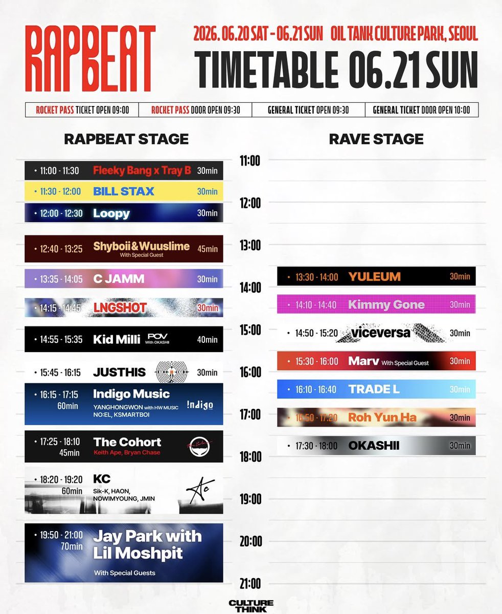 LngshotUnion_'s tweet photo. LNGSHOT will perform at RAPBEAT Festival today at 2:15 PM KST!

#LNGSHOT #롱샷 https://t.co/XBhPYbCgtV