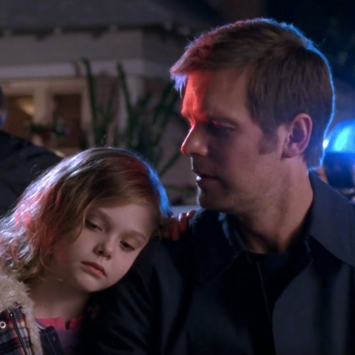 lowqualpk's tweet photo. happy father's day <3 #peterkrause https://t.co/xcGfQNi9QJ