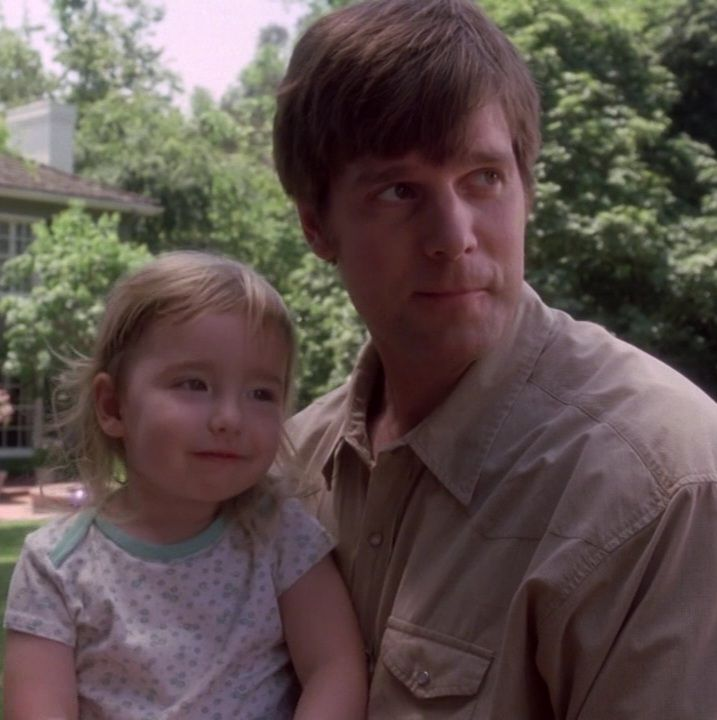 lowqualpk's tweet photo. happy father's day <3 #peterkrause https://t.co/xcGfQNi9QJ