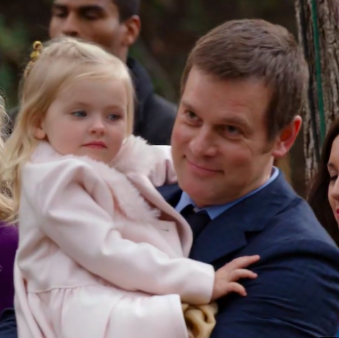 lowqualpk's tweet photo. happy father's day <3 #peterkrause https://t.co/xcGfQNi9QJ