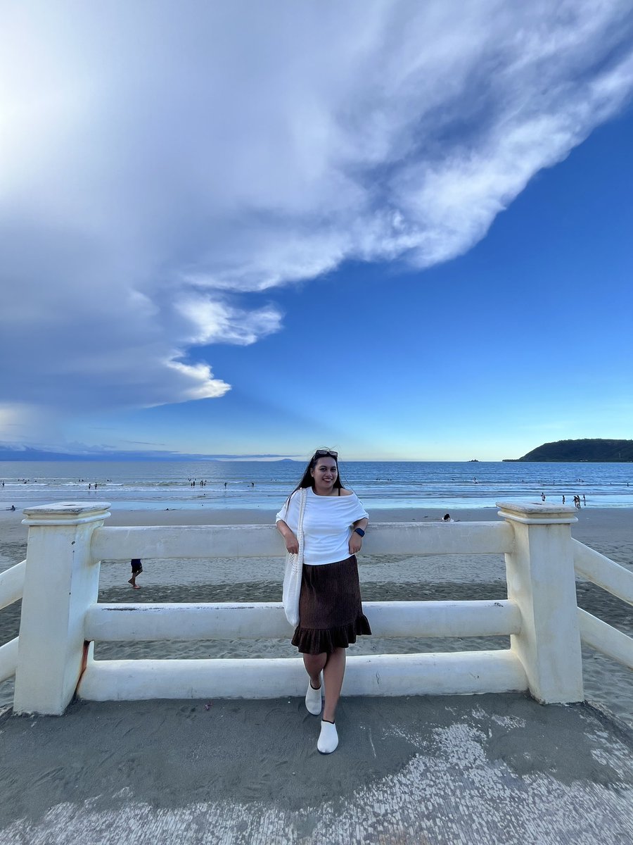rawrmsss's tweet photo. beach enjoyer kahit hindi swimmer 🌊 https://t.co/kPJgxvDgmt